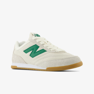 NEW BALANCE Superge RC42 