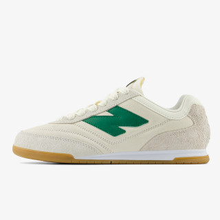 NEW BALANCE Superge RC42 