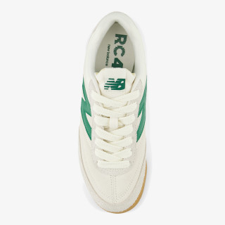 NEW BALANCE Superge RC42 