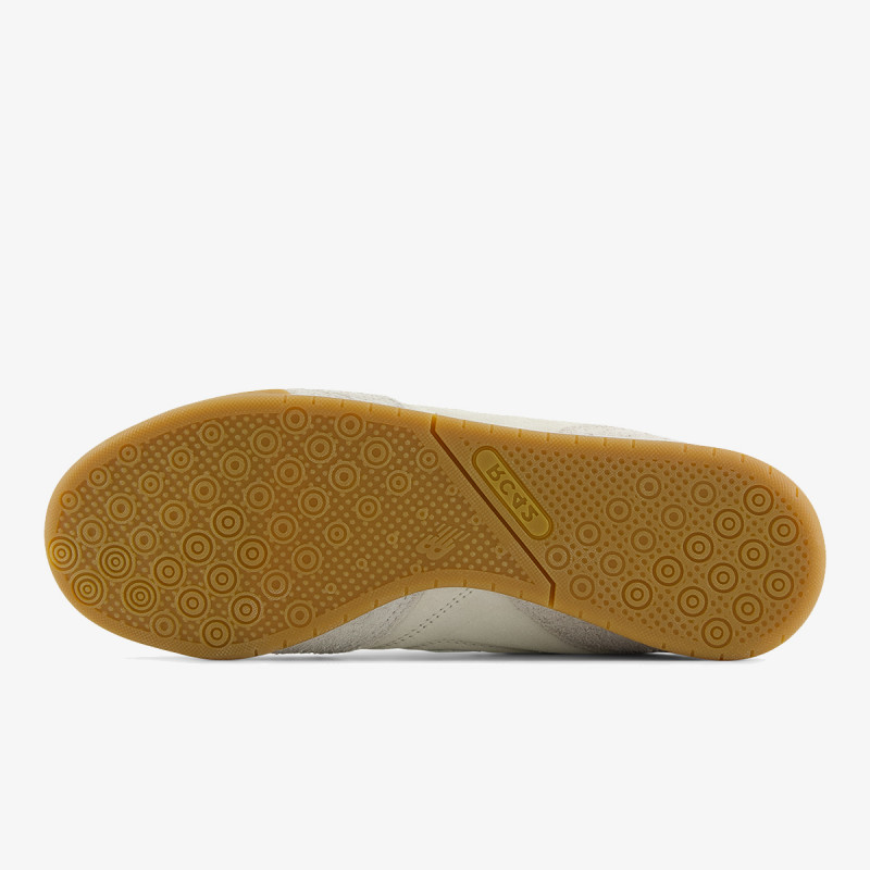 NEW BALANCE Superge RC42 