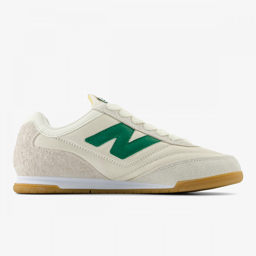 NEW BALANCE Superge RC42 