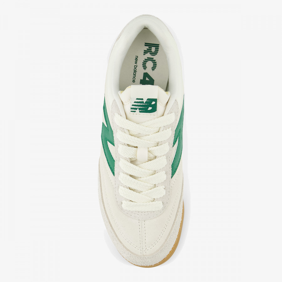 NEW BALANCE Superge RC42 