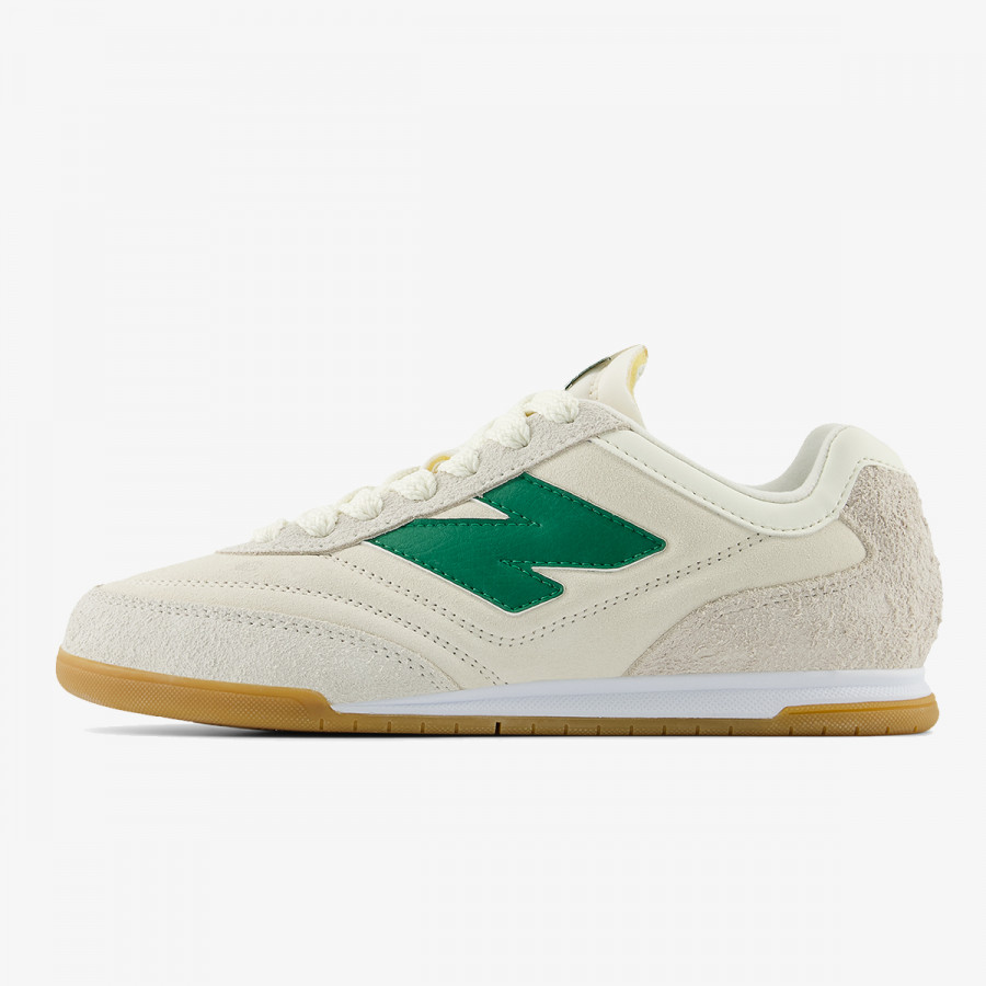 NEW BALANCE Superge RC42 