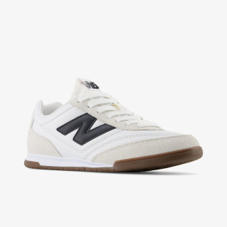 NEW BALANCE Superge RC42 