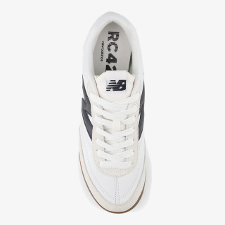NEW BALANCE Superge RC42 
