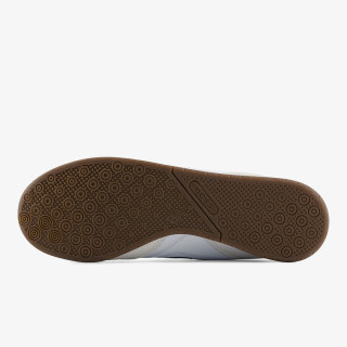 NEW BALANCE Superge RC42 