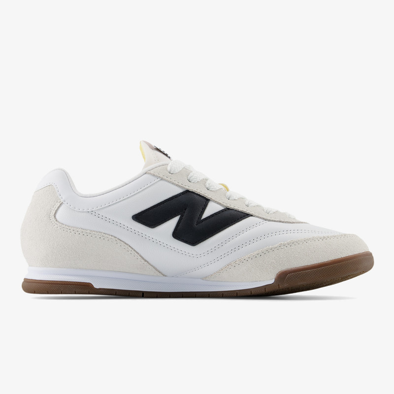 NEW BALANCE Superge RC42 