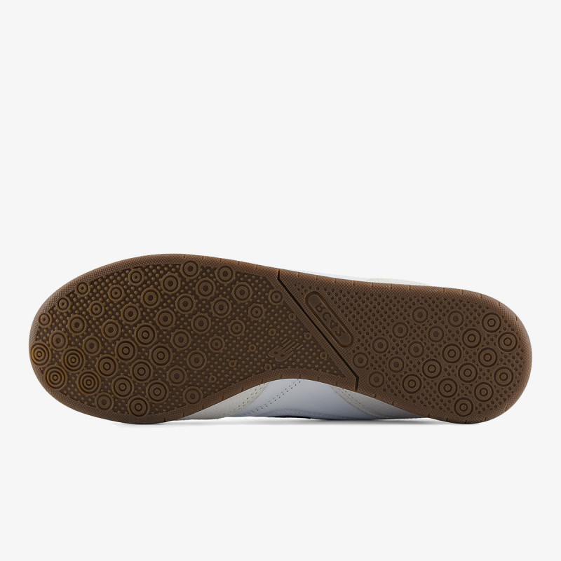 NEW BALANCE Superge RC42 