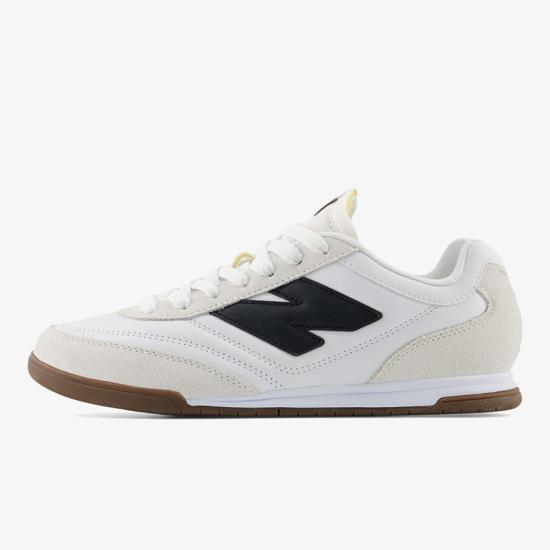 NEW BALANCE Superge RC42 