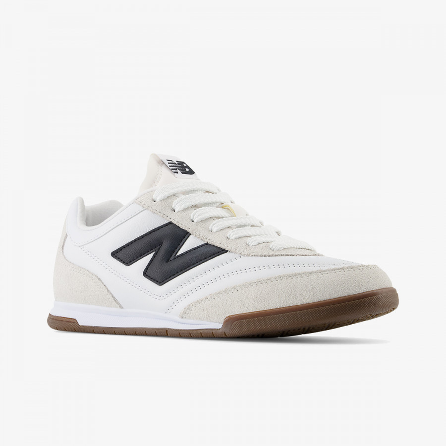 NEW BALANCE Superge RC42 