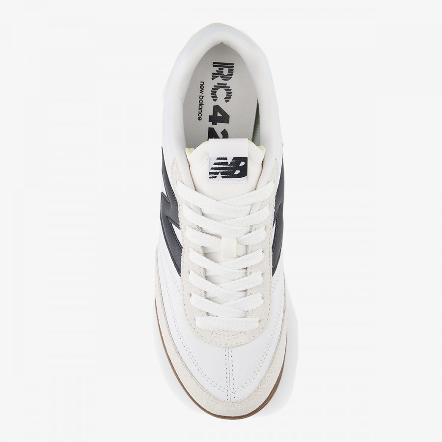 NEW BALANCE Superge RC42 