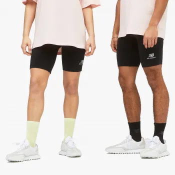 NEW BALANCE Pajkice Essentials Legging 