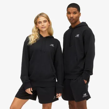 NEW BALANCE KAPUCAR NEW BALANCE KAPUCAR NB Essentials uni-ssentials PO Hoodie 