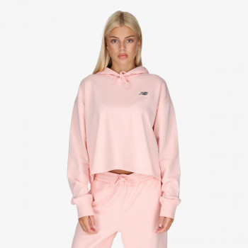 NEW BALANCE Pulover Uni-ssentials 