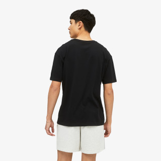 NEW BALANCE KRATKA MAJICA Essentials 