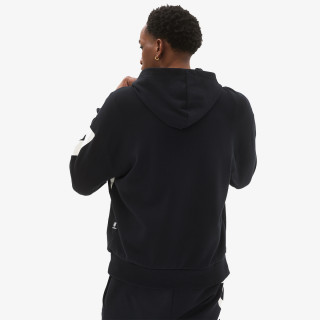 NEW BALANCE Pulover Athletics Out of Bounds 