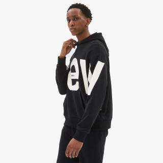 NEW BALANCE Pulover Athletics Out of Bounds 