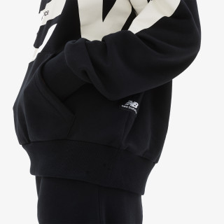 NEW BALANCE Pulover Athletics Out of Bounds 