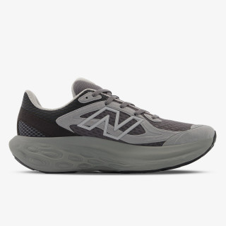 NEW BALANCE Superge UTILITY 