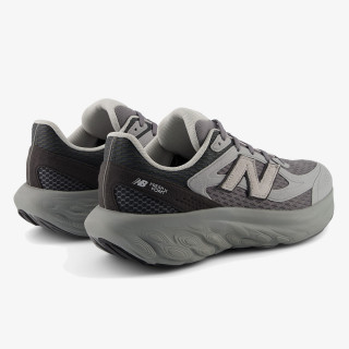 NEW BALANCE Superge UTILITY 