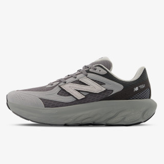 NEW BALANCE Superge UTILITY 