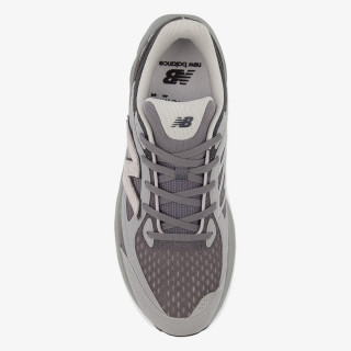 NEW BALANCE Superge UTILITY 