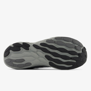 NEW BALANCE Superge UTILITY 