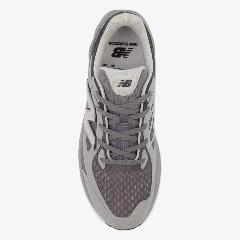NEW BALANCE Superge UTILITY 