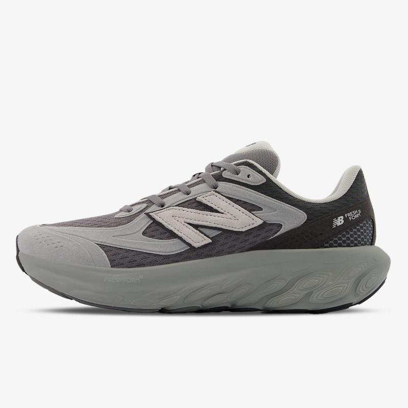 NEW BALANCE Superge UTILITY 