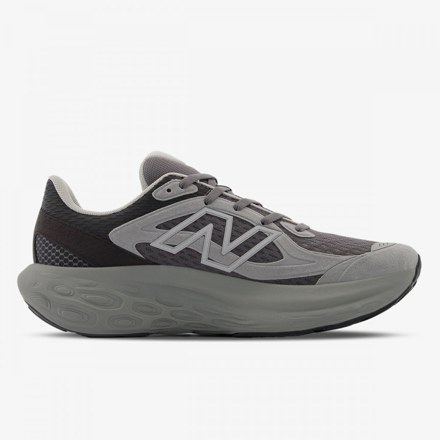 NEW BALANCE Superge UTILITY 