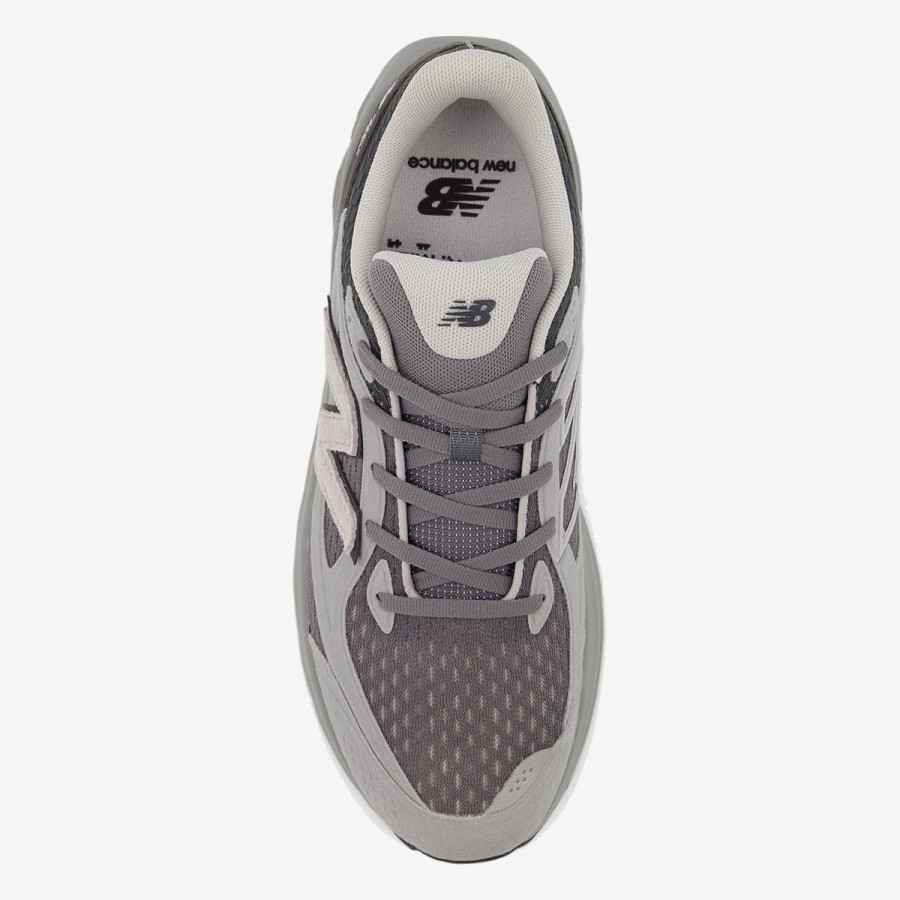NEW BALANCE Superge UTILITY 