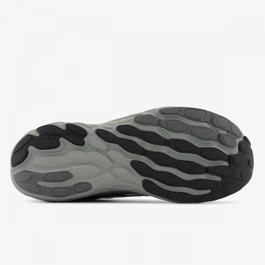 NEW BALANCE Superge UTILITY 