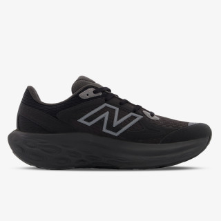 NEW BALANCE Superge UTILITY 
