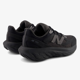 NEW BALANCE Superge UTILITY 