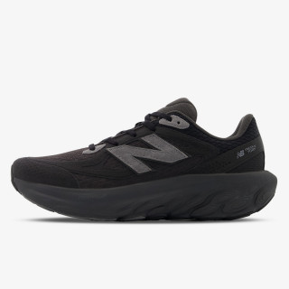 NEW BALANCE Superge UTILITY 