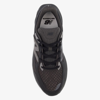 NEW BALANCE Superge UTILITY 