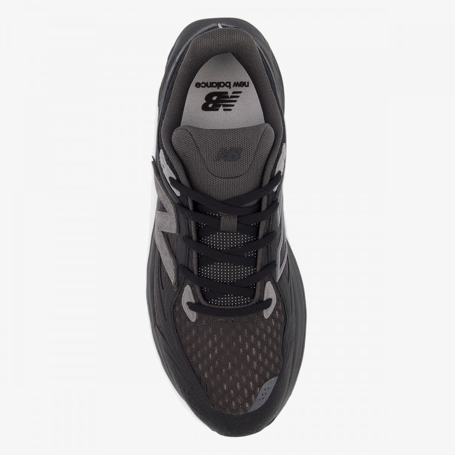 NEW BALANCE Superge UTILITY 