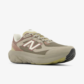 NEW BALANCE Superge UTILITY 