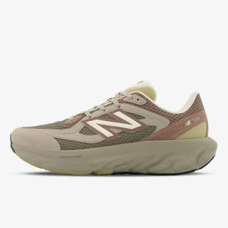NEW BALANCE Superge UTILITY 