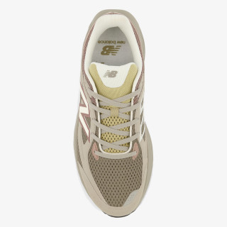 NEW BALANCE Superge UTILITY 