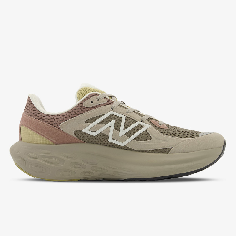 NEW BALANCE Superge UTILITY 