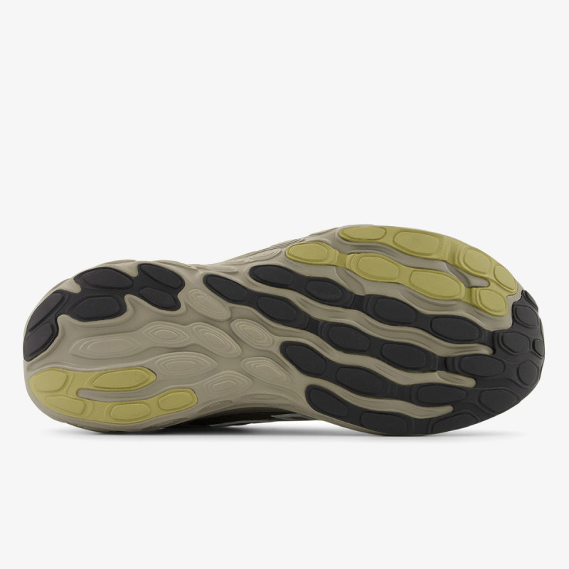NEW BALANCE Superge UTILITY 