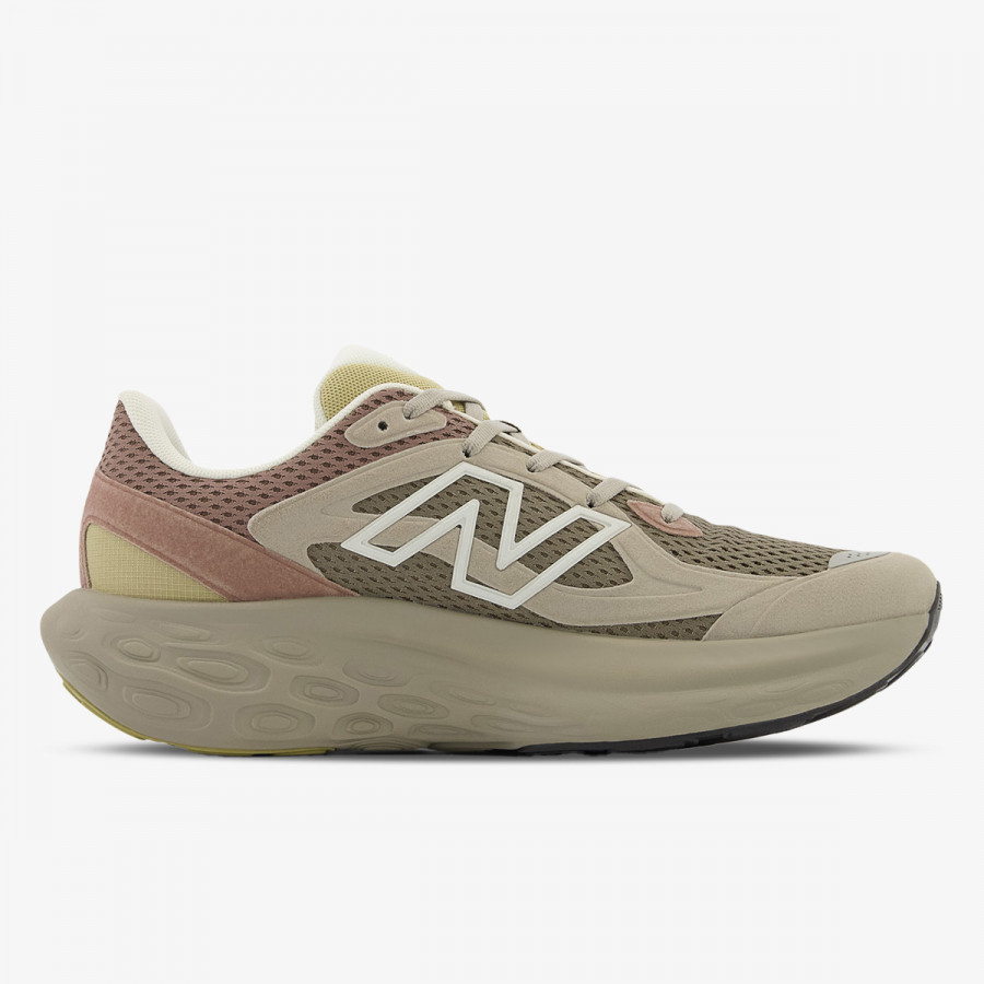 NEW BALANCE Superge UTILITY 