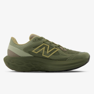 NEW BALANCE Superge UTILITY 