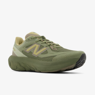 NEW BALANCE Superge UTILITY 