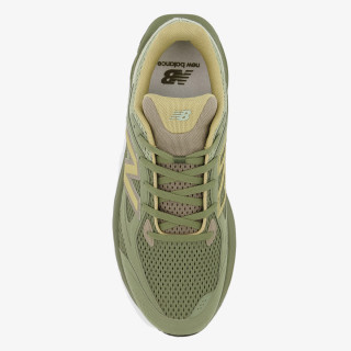 NEW BALANCE Superge UTILITY 