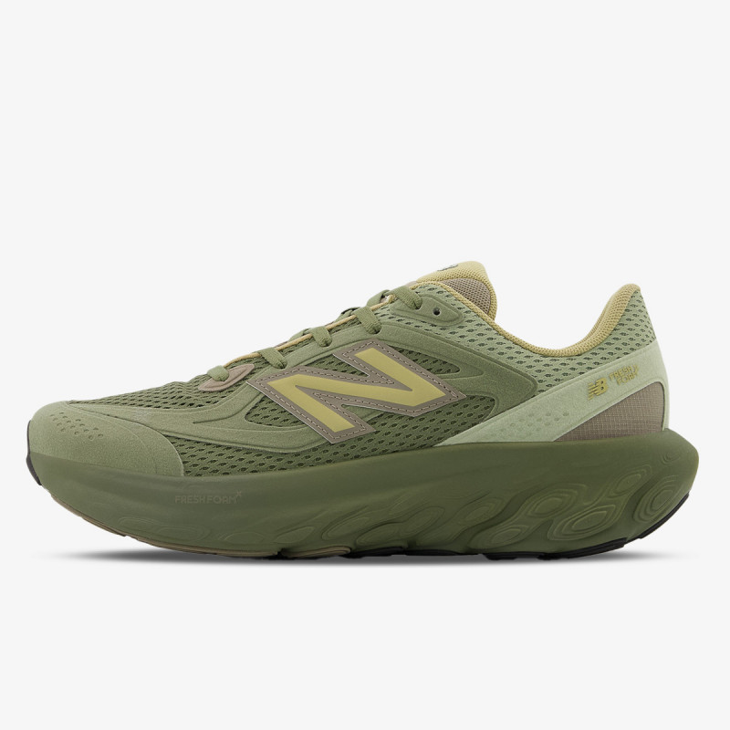 NEW BALANCE Superge UTILITY 