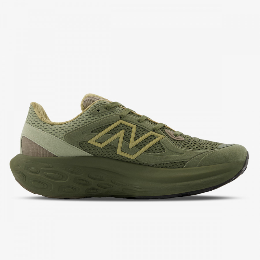 NEW BALANCE Superge UTILITY 