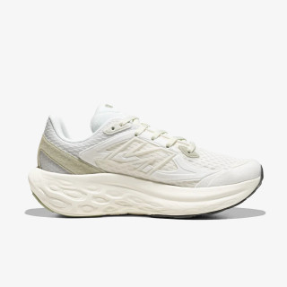 NEW BALANCE Superge UTILITY 
