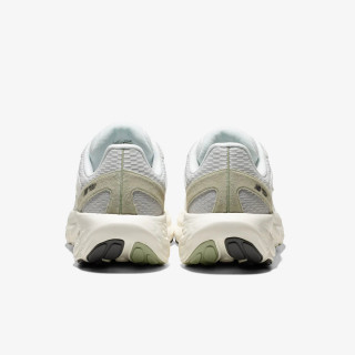 NEW BALANCE Superge UTILITY 